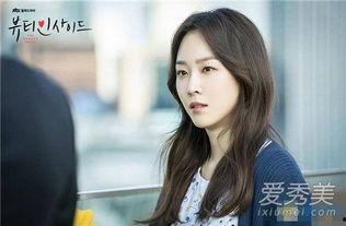 内在美,绽放内在之美