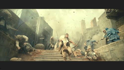 罗宾汉：起源,起源——侠盗传奇的诞生与演变