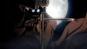 天使之尘,探寻尘世间的纯净与美好