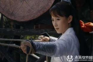 最后的武林2铁砂掌,铁砂掌的绝世风采