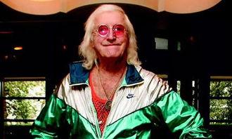 隐形受害者 伊丽莎 萨穆迪奥案件