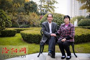 没有与父亲合影,我与父亲的合影之谜